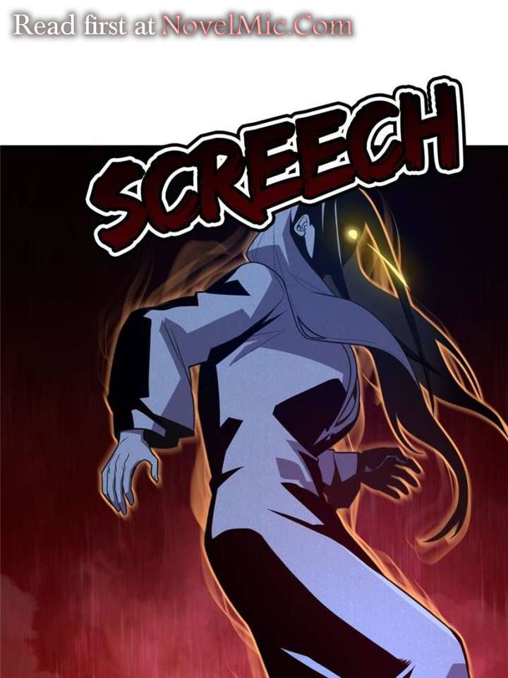 043