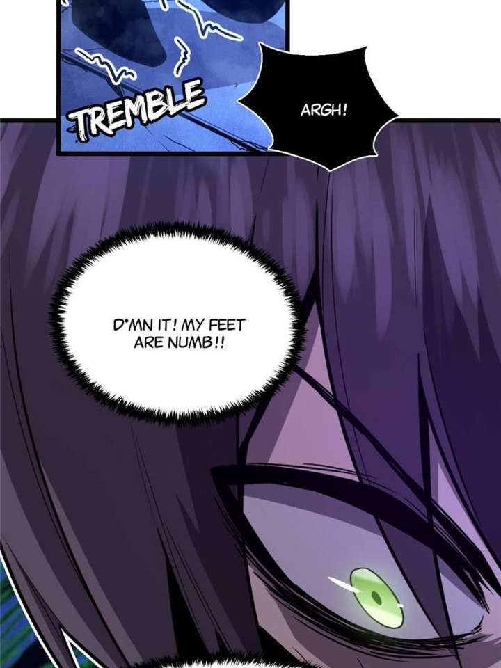 046