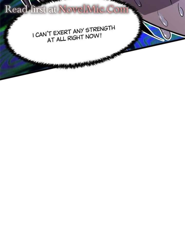 047