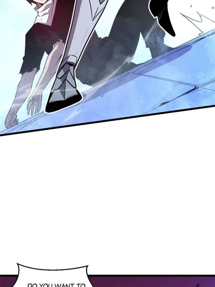 051