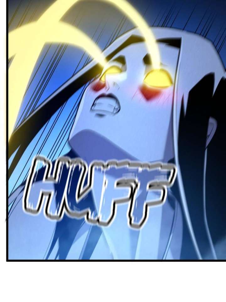 060
