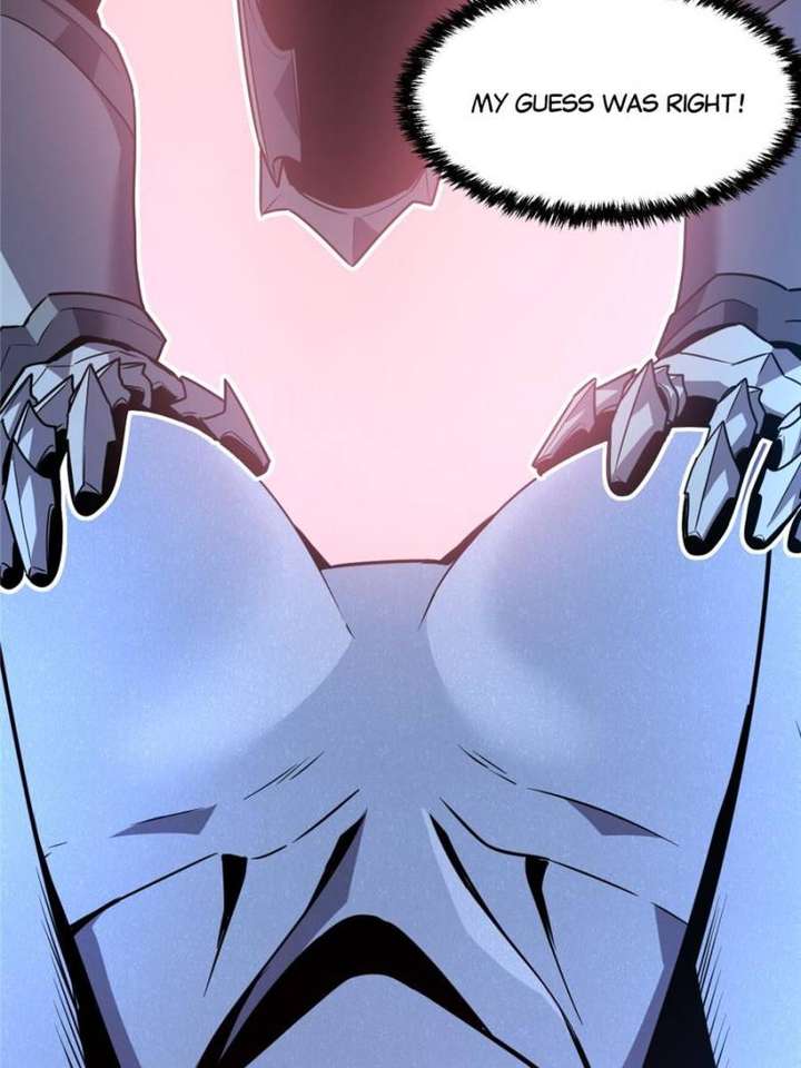065