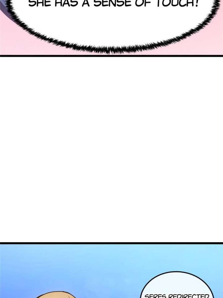 067