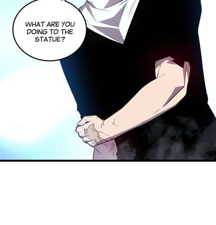 070
