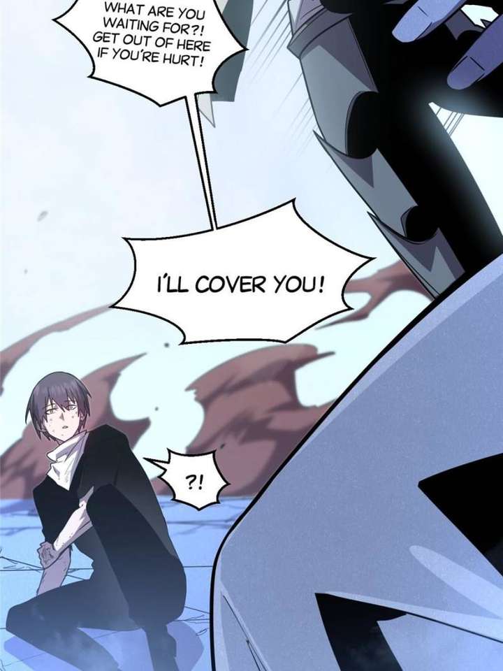072