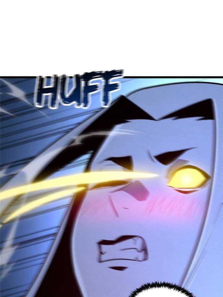 076