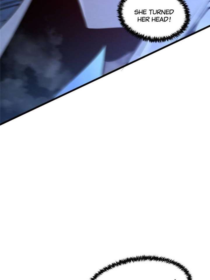 077