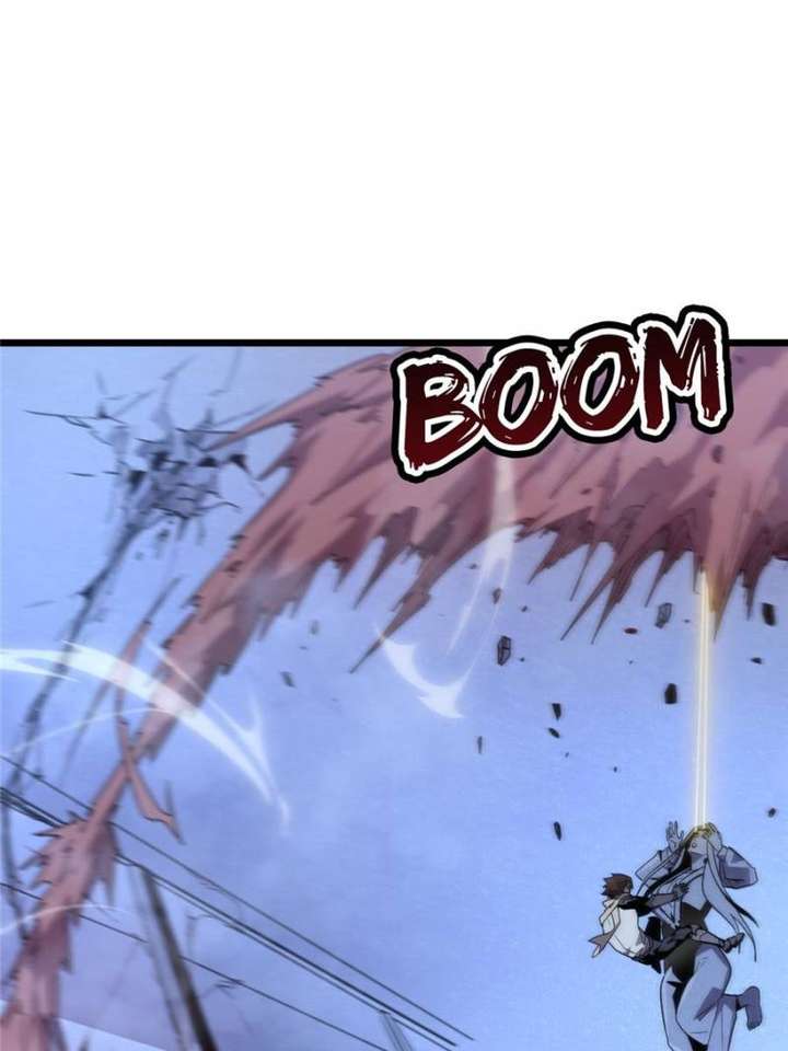 080
