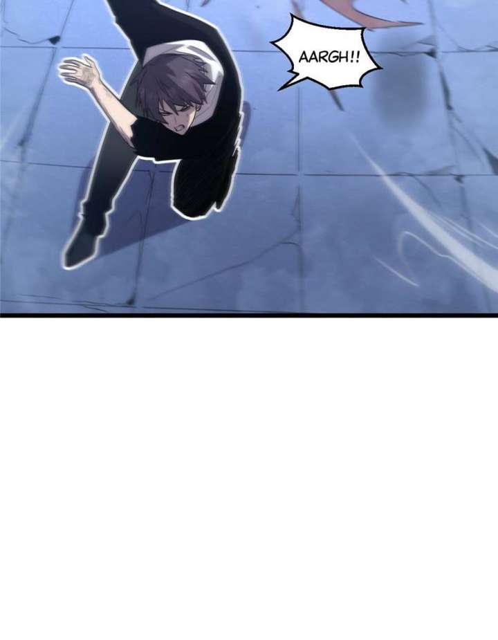 082