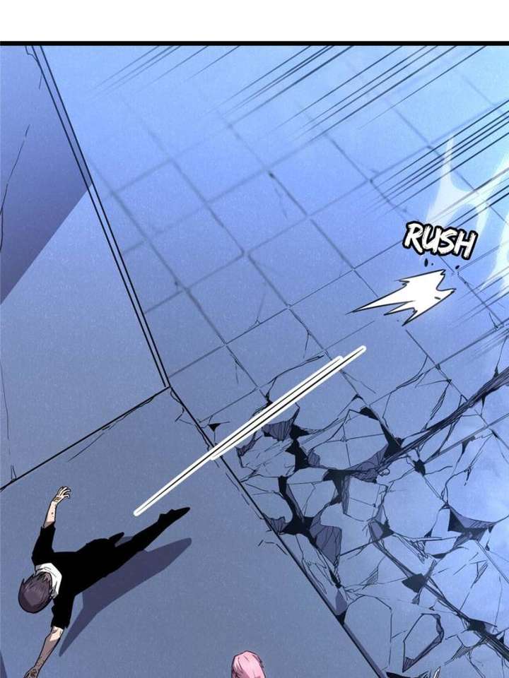 087