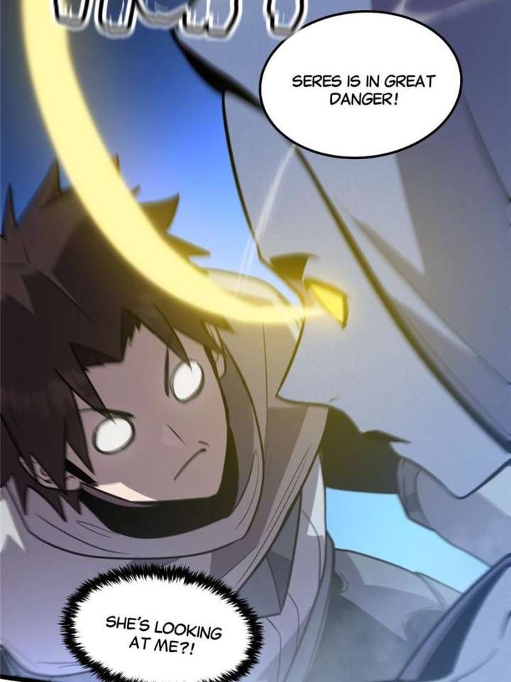 091