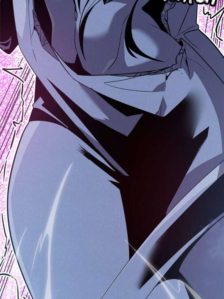 098