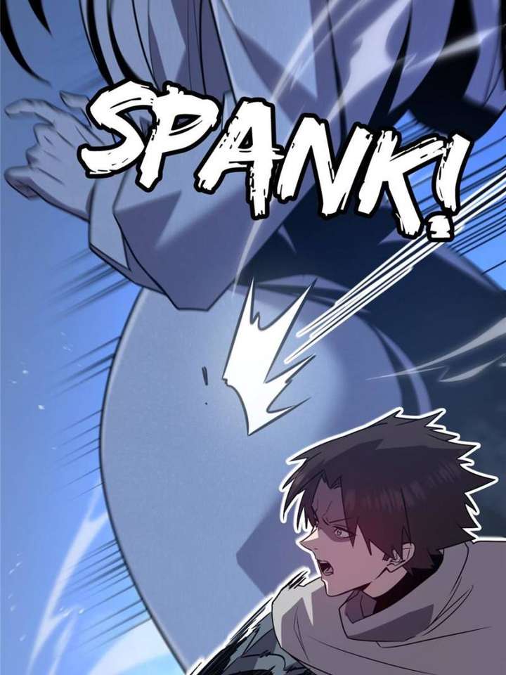 111