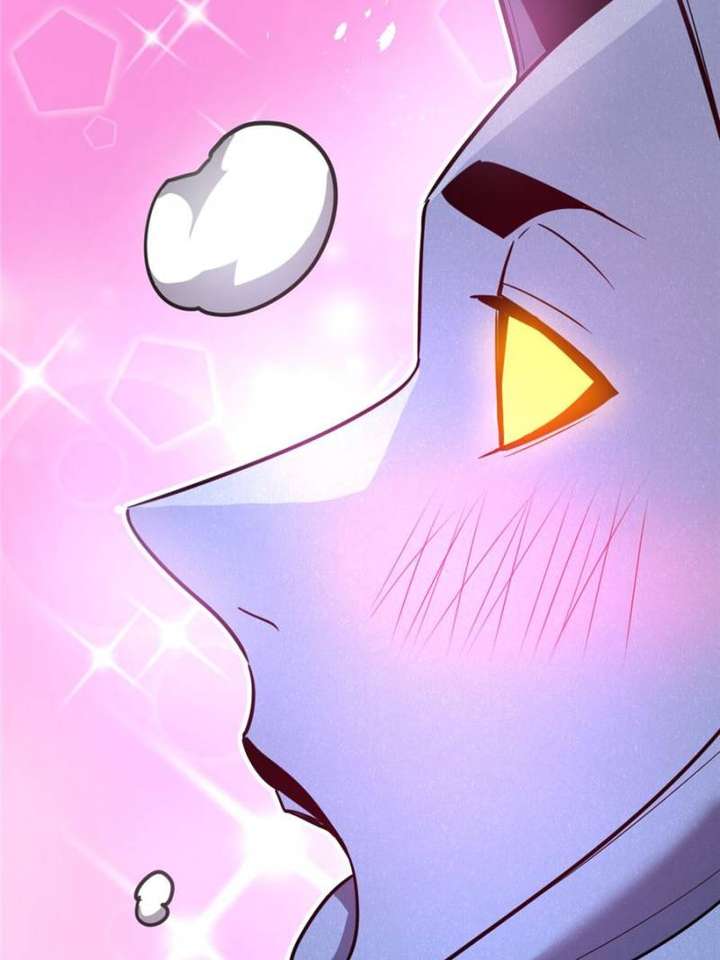 114