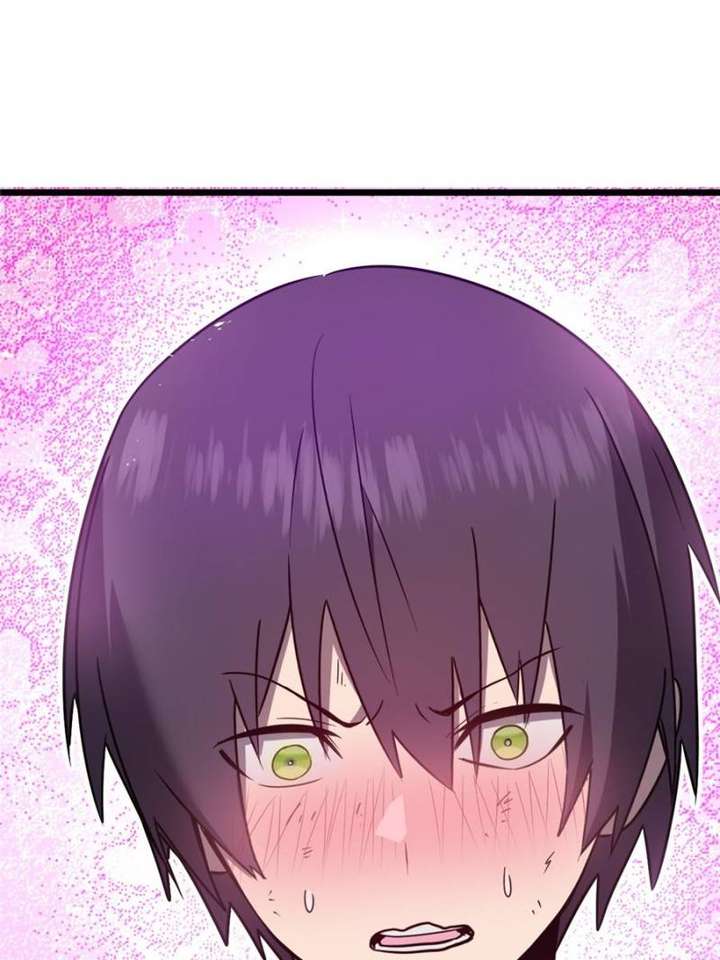 116
