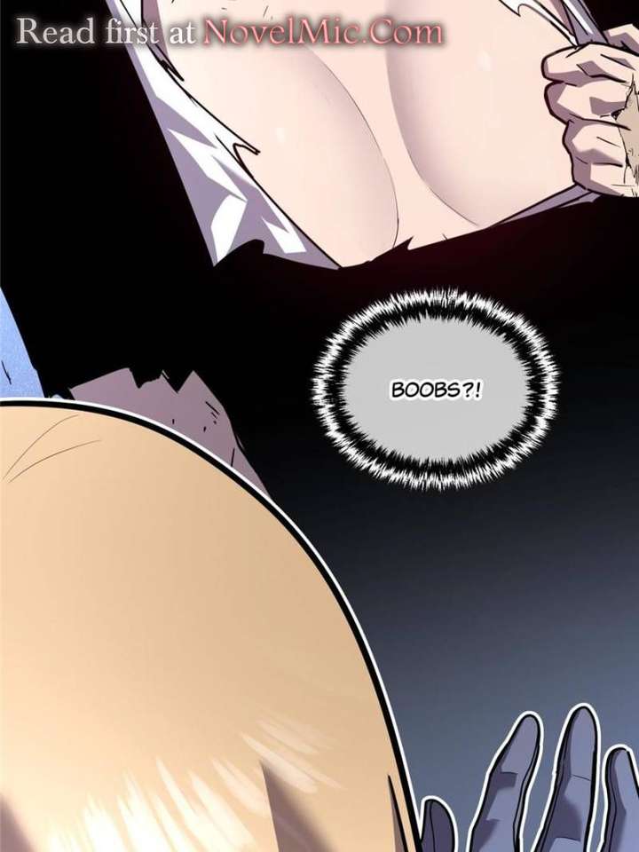 008