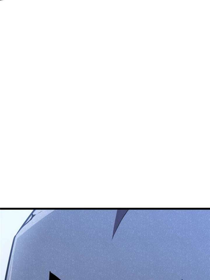 018