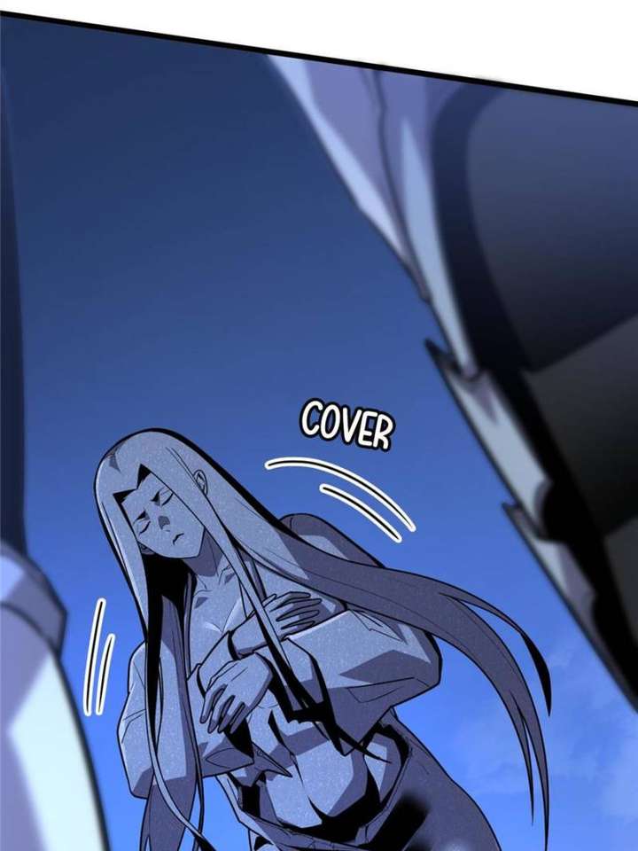 021