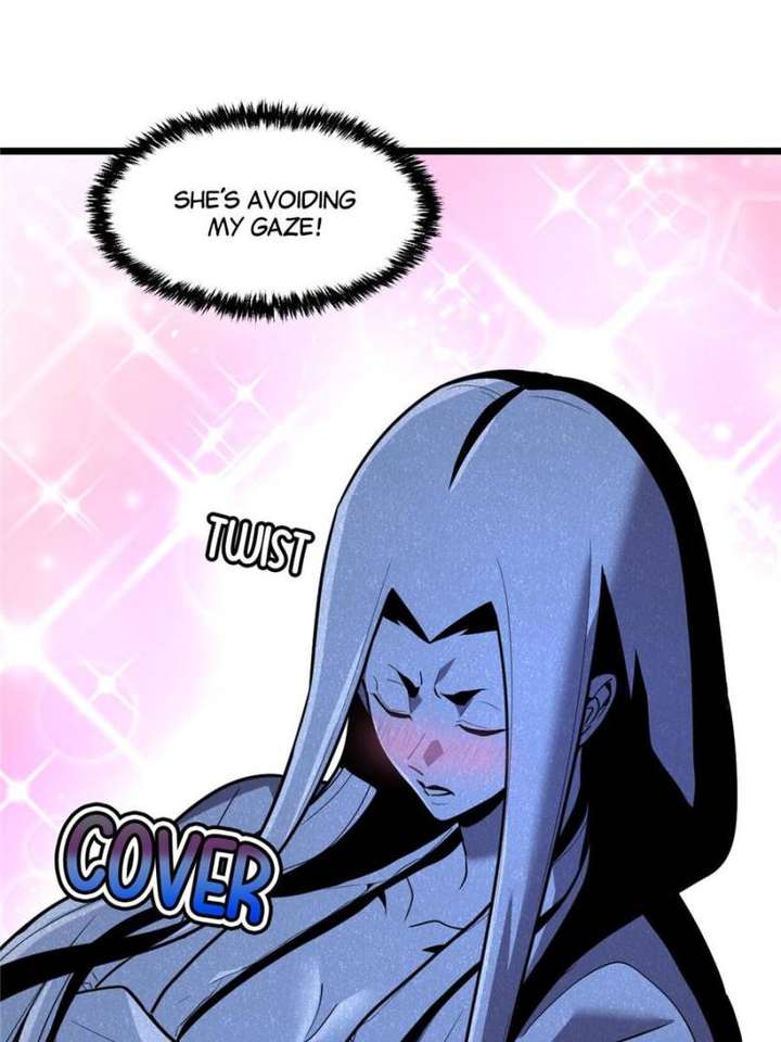 025
