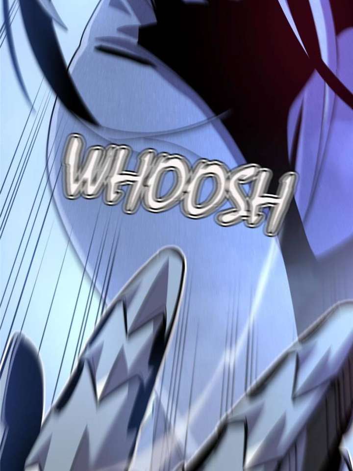 034