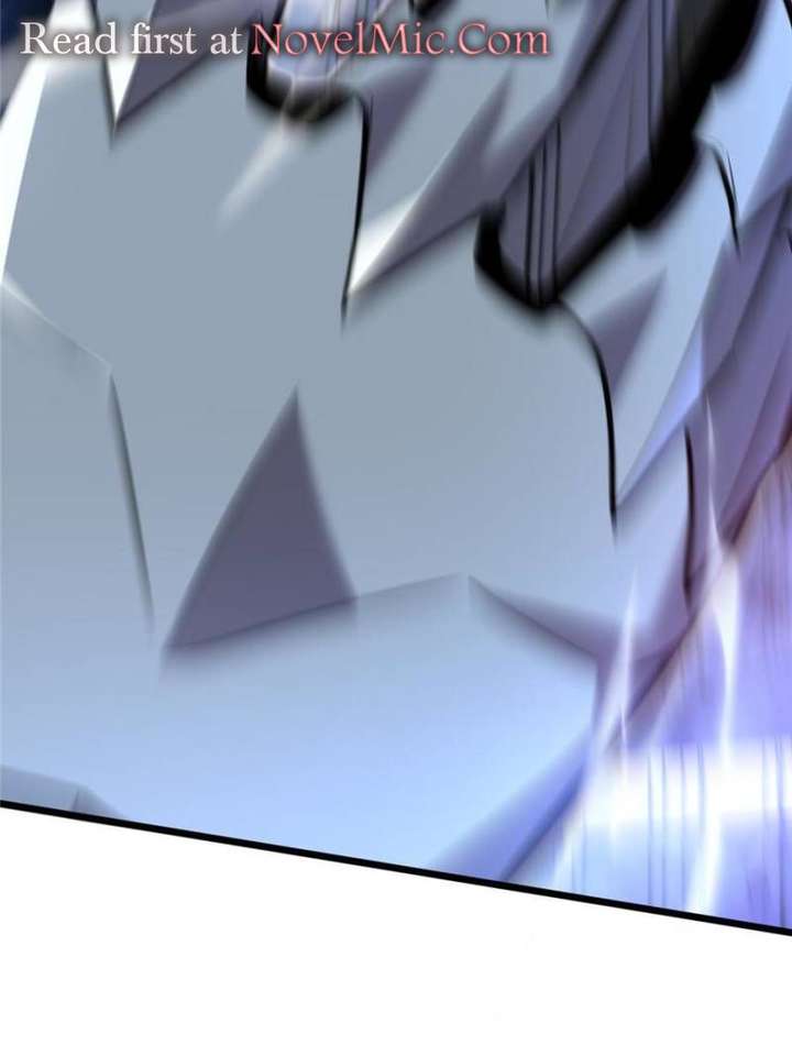 035