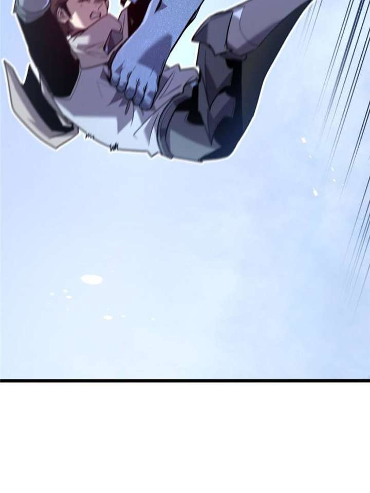 042