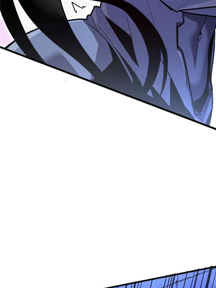 048