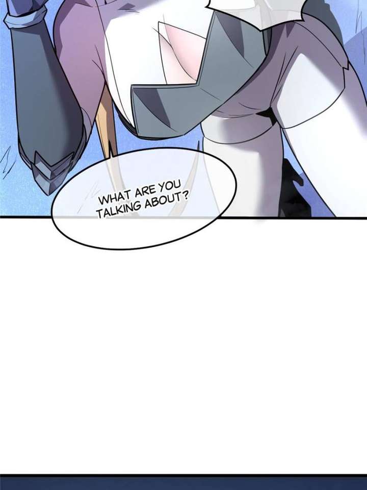 050