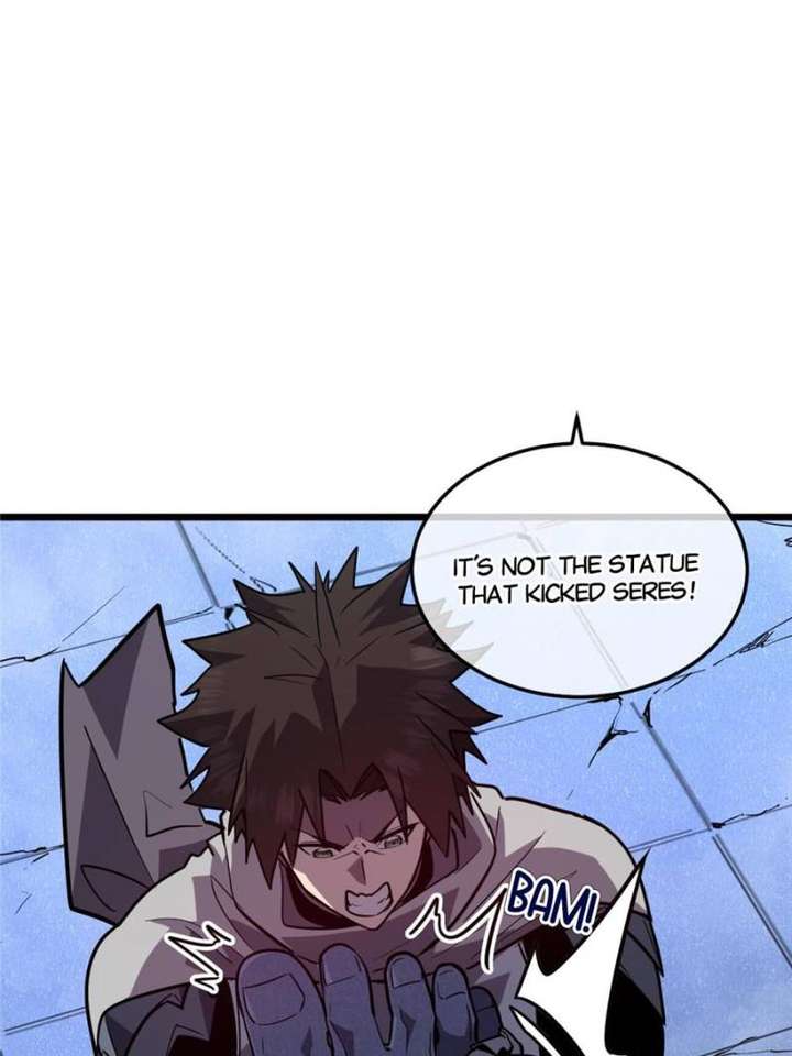 052