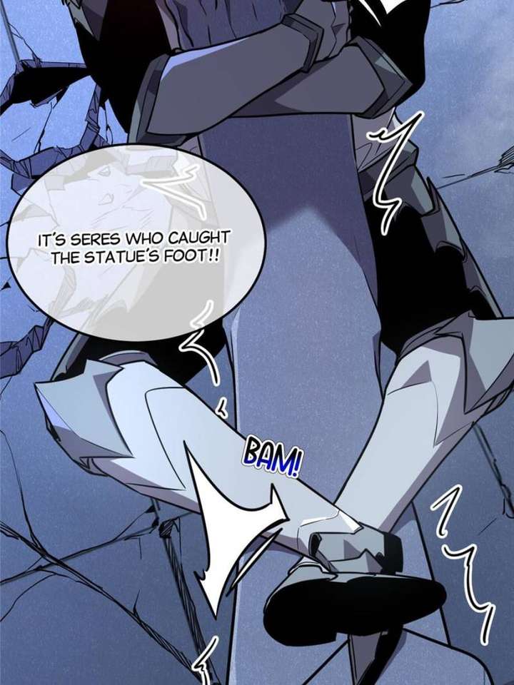 053