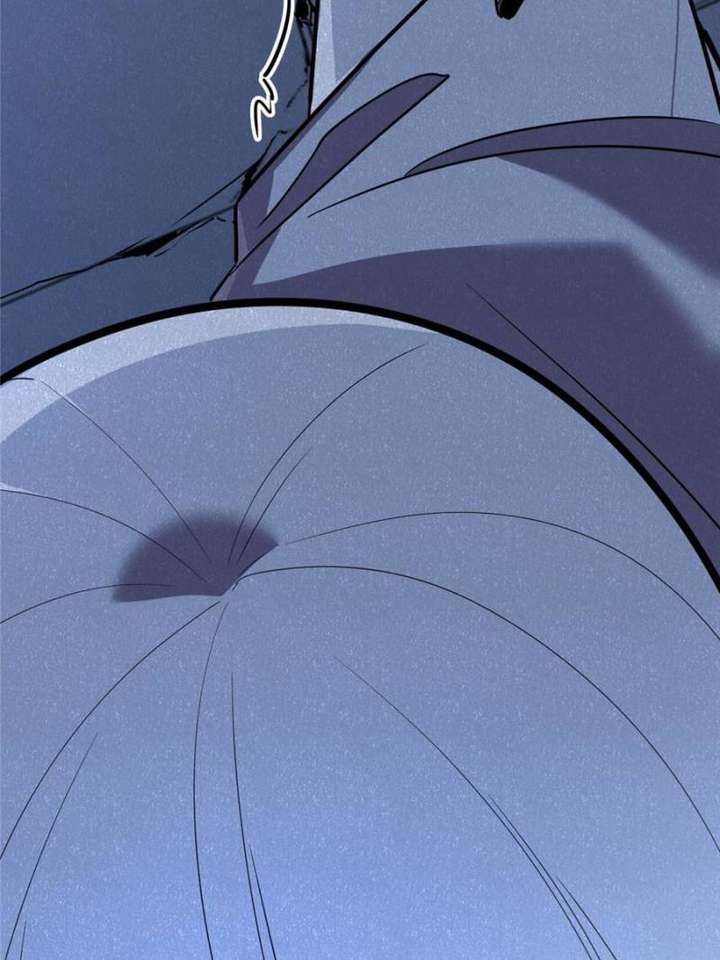 054