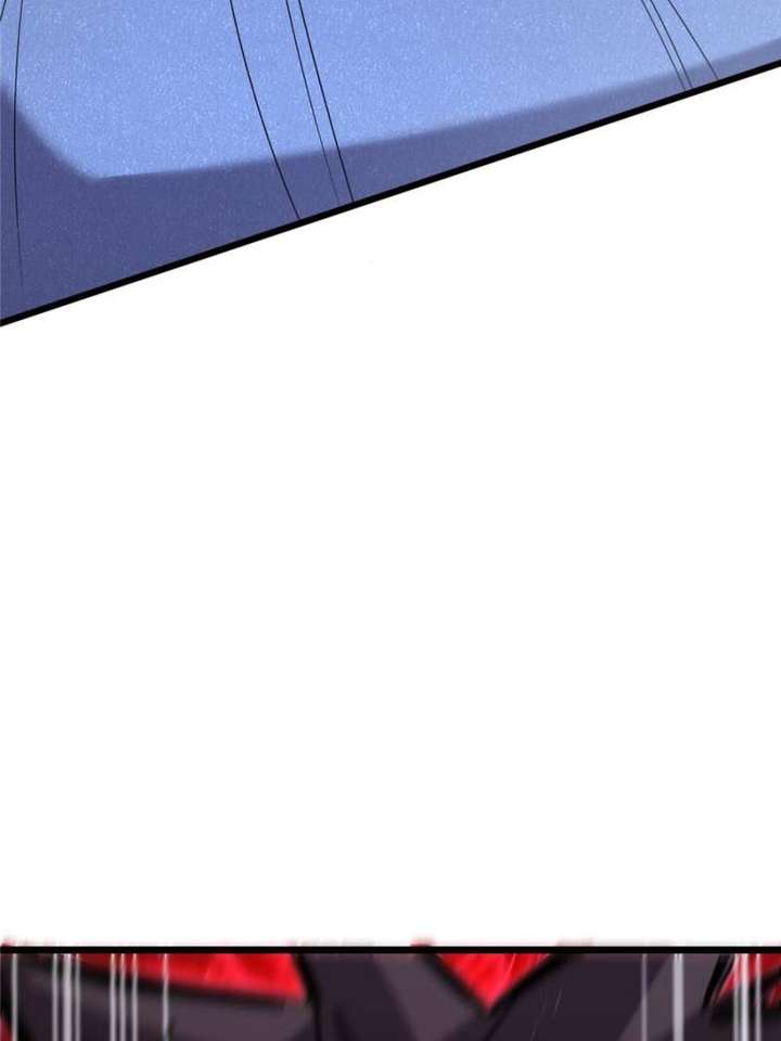 055