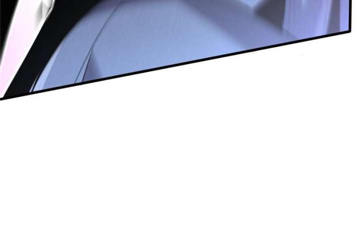 059