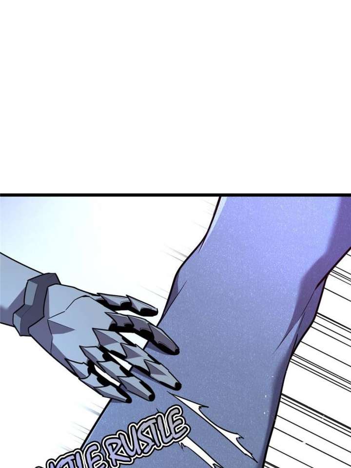 060