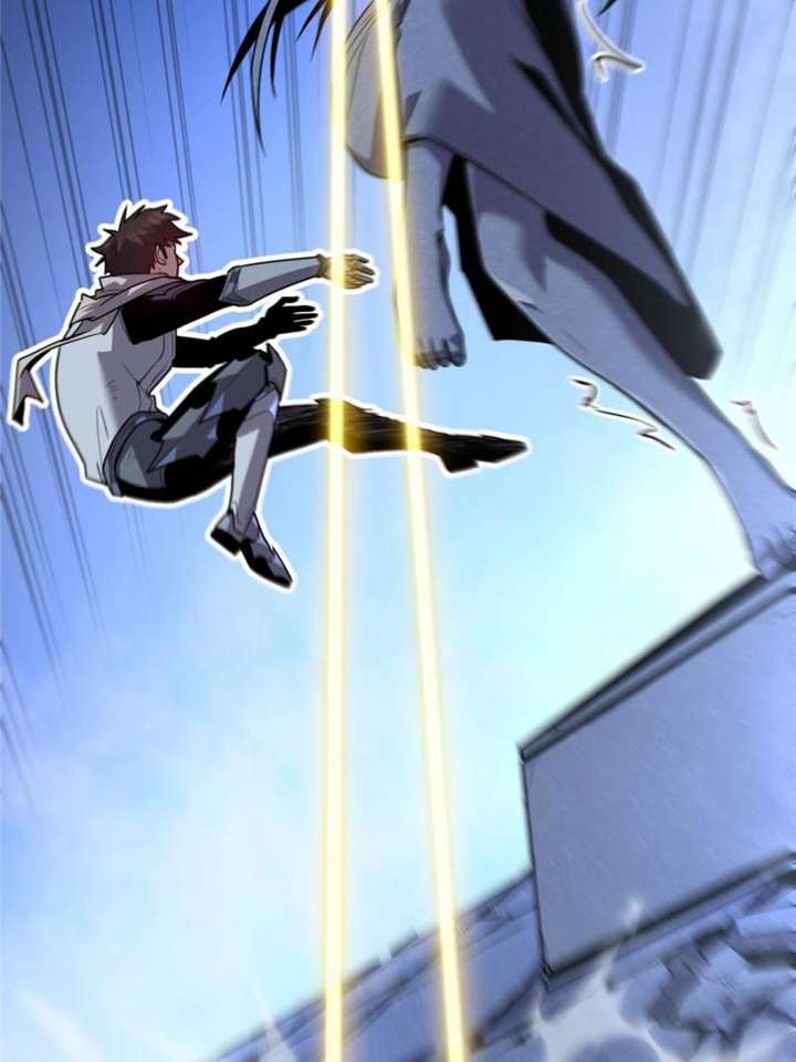 062