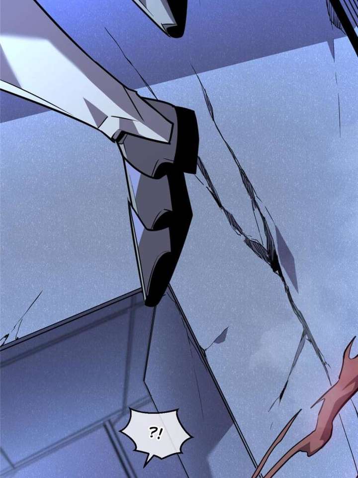064