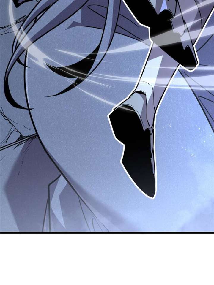 070