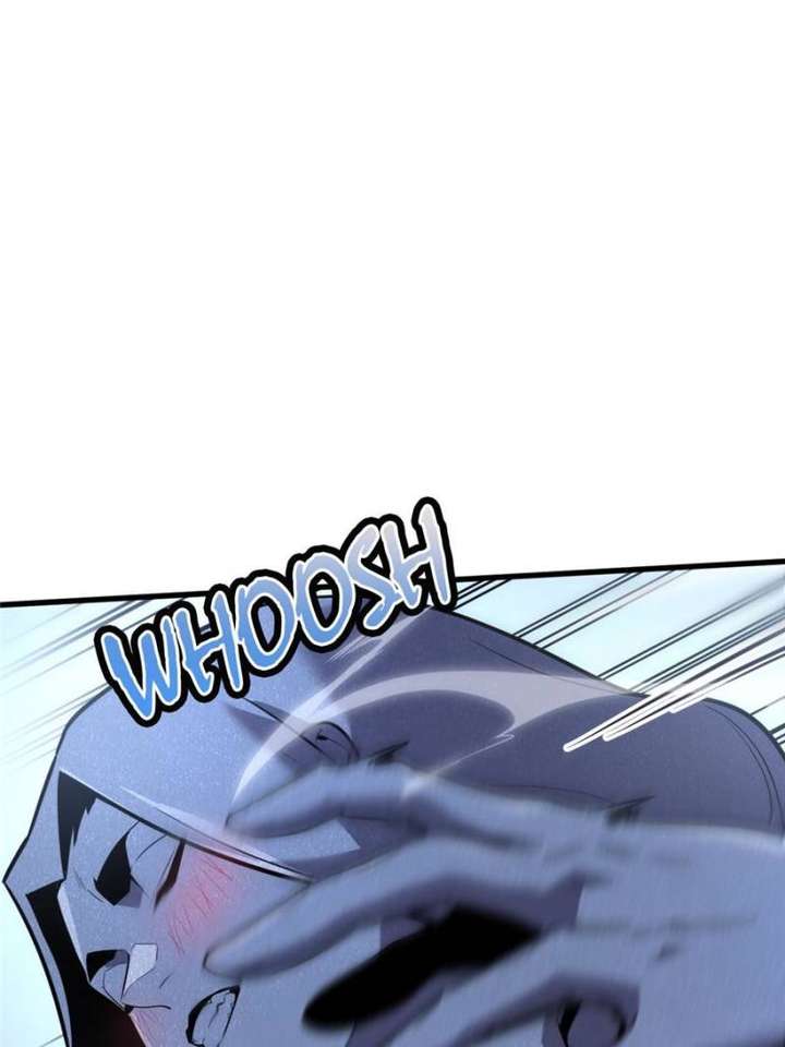 071