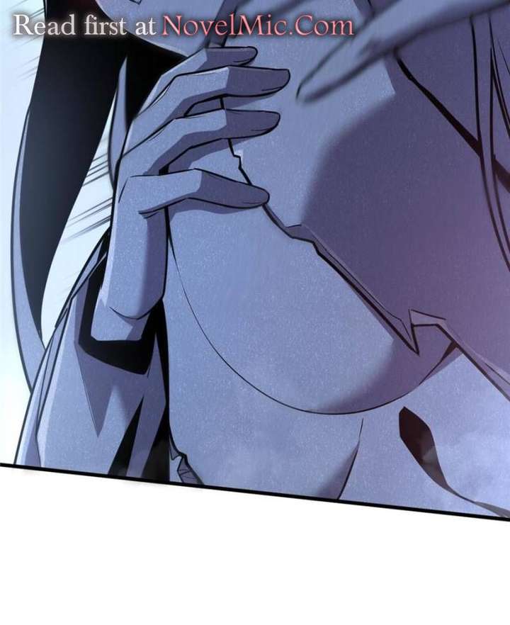 072