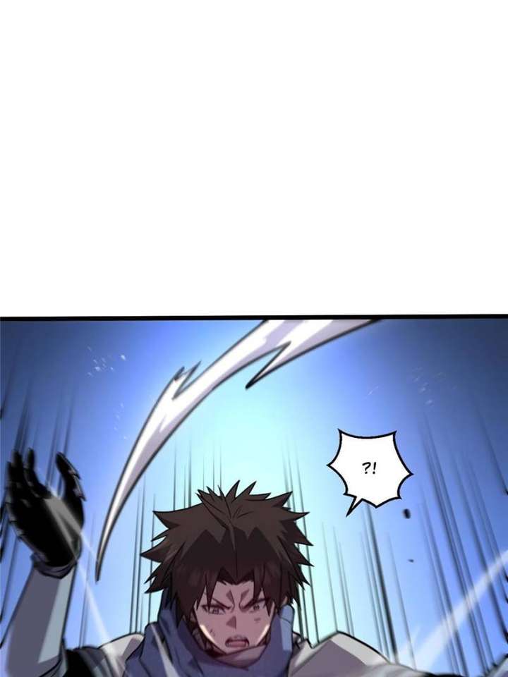 073