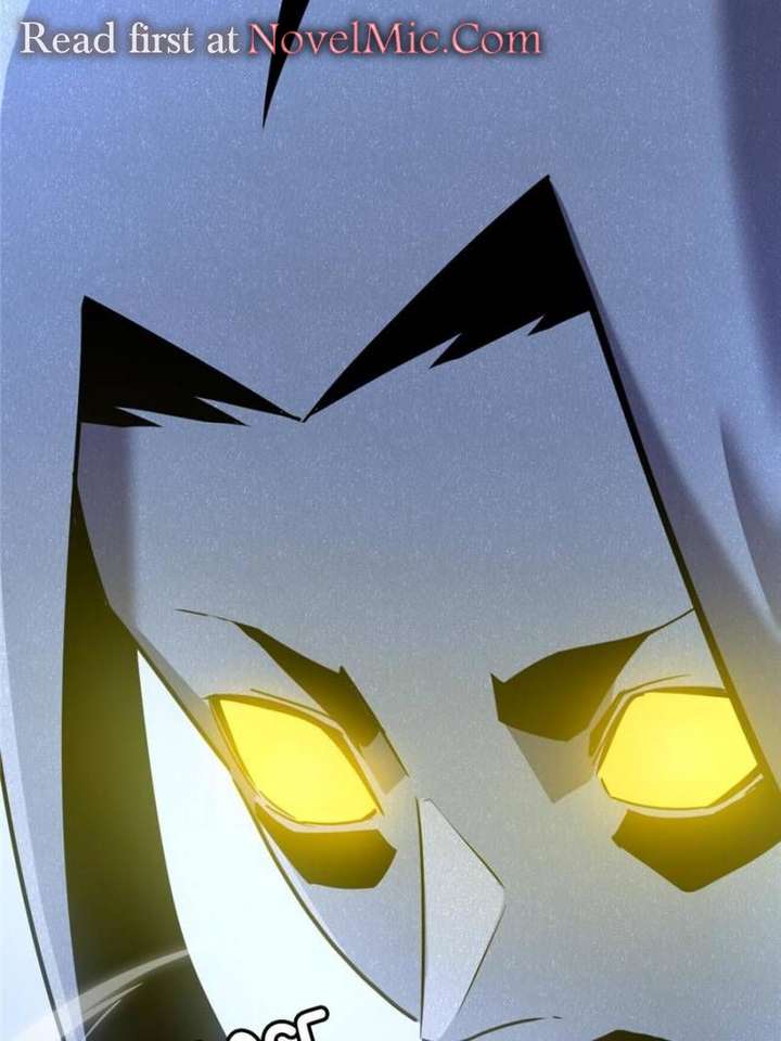 076