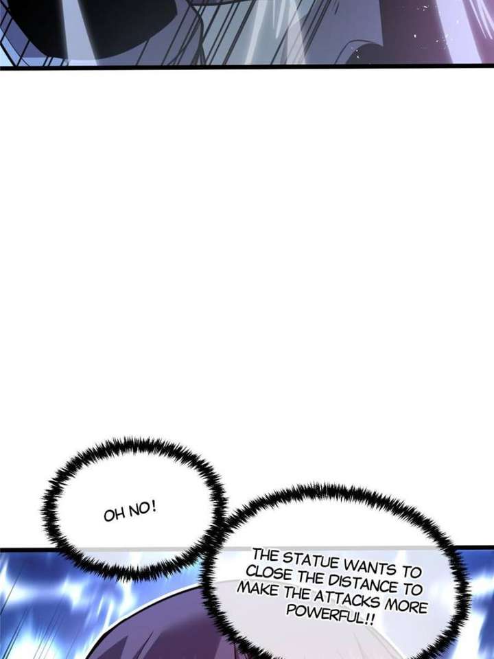 079
