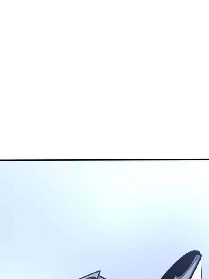 081