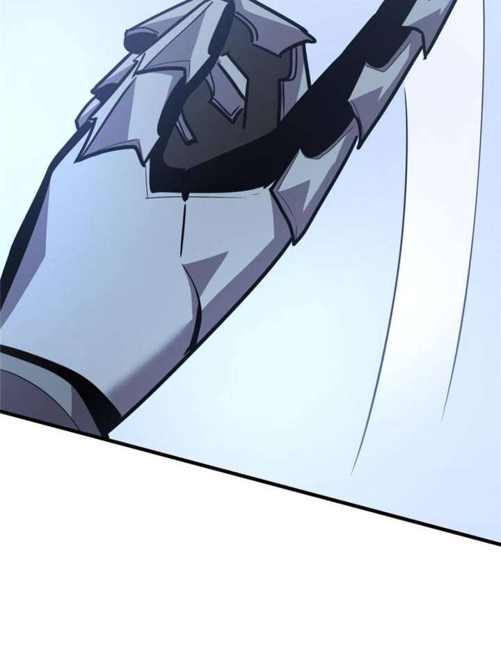 082