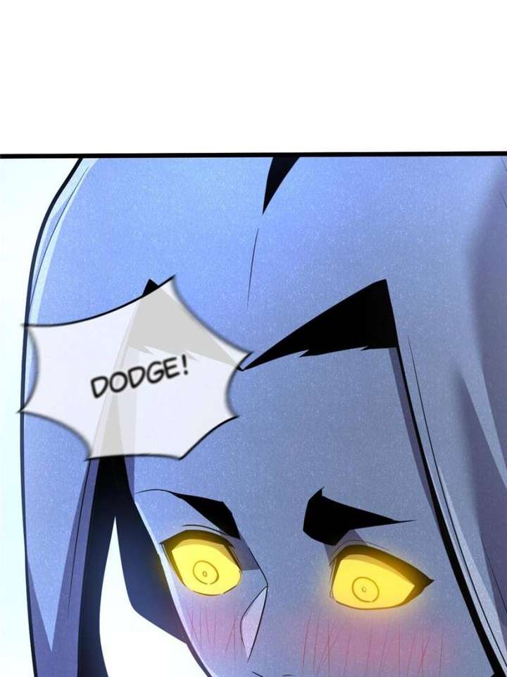 083
