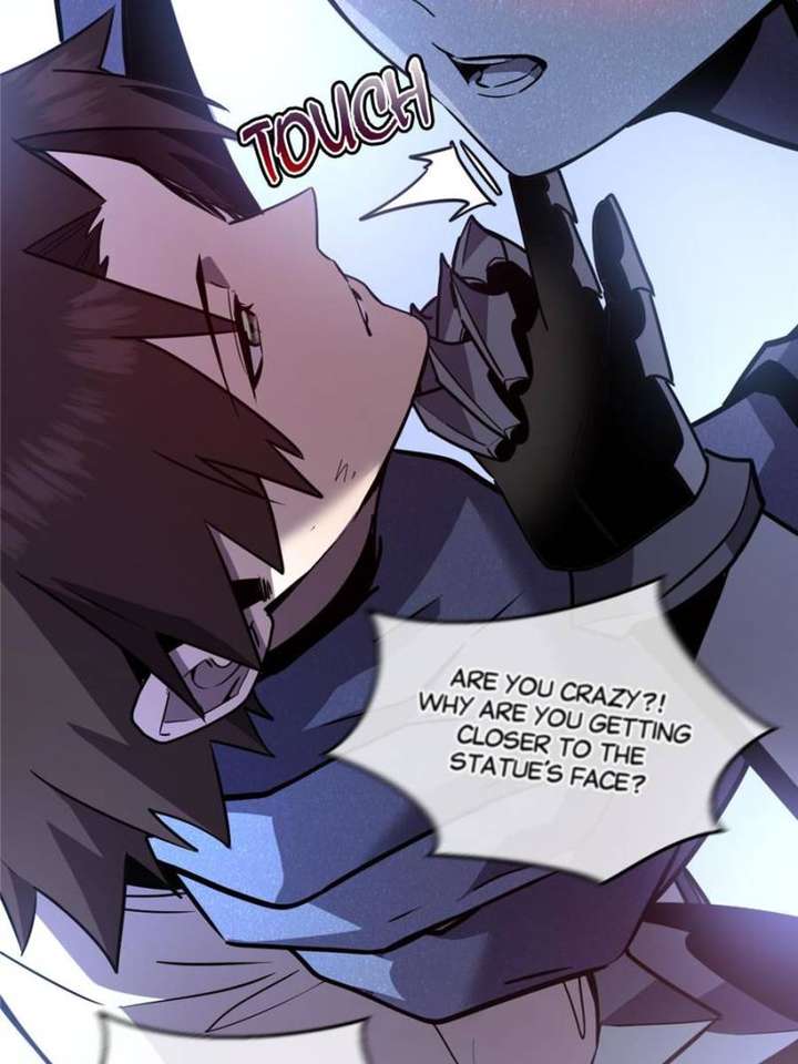 084