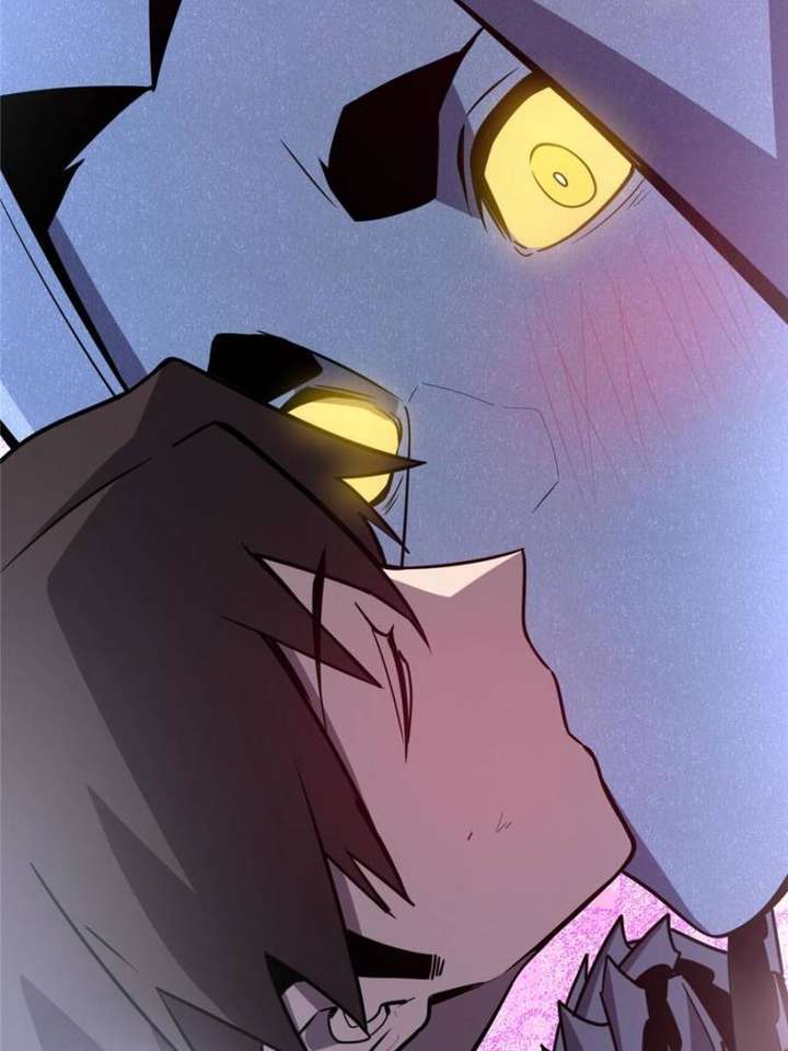 088
