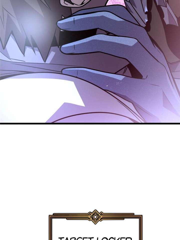 089
