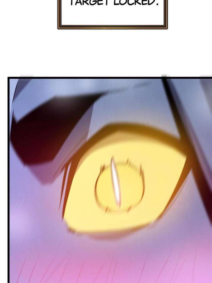 090