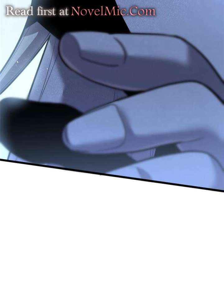 094